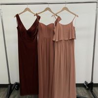 Stuck between two color swatches-help - 2