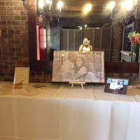 BAM, BAM, BAM......Finally! - non pro-pics (Pic Heavy)