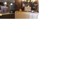 Calling all control freaks... help me out here.