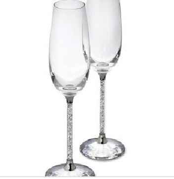 How much did you spend on your toasting set?