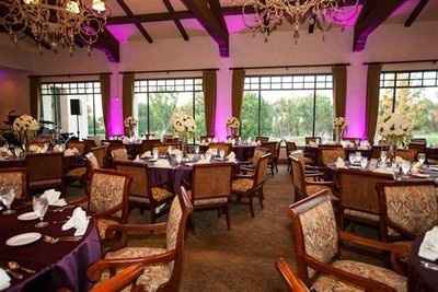 Chair decor