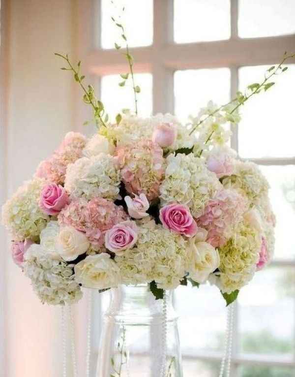 LA FLOWER MART