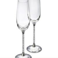 How much did you spend on your toasting set?