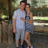 Future Mrs Stair