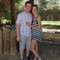 Future Mrs Stair