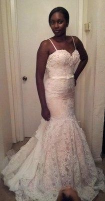 ordering dress on line from China? is this a good idea?