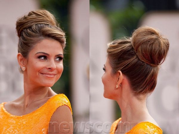 What is your hair inspiration? Please share pics!