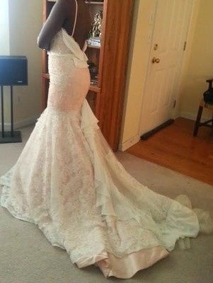 Replica Dresses???