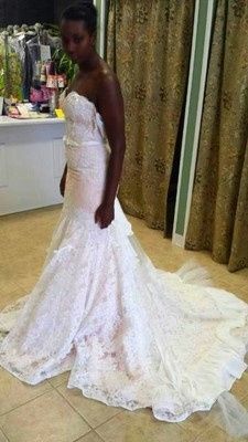 How early should I order my dress?  Its from china