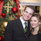Mr & Mrs. Freedlund