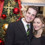 Mr & Mrs. Freedlund