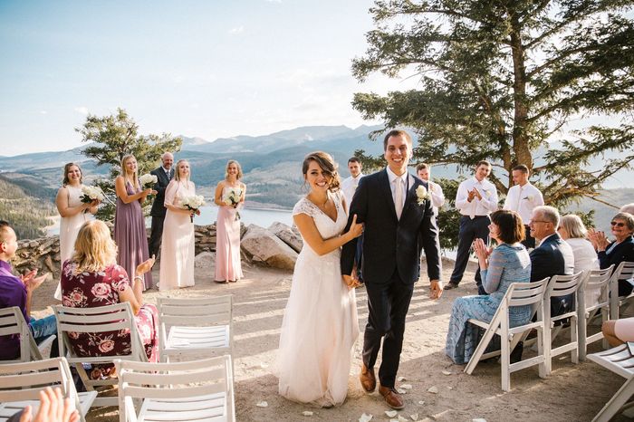 It's official 💍🥂🎉 (pic heavy) - 3
