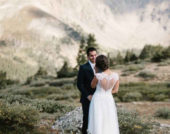 Pro bam! 💥 8.11.18 - 2