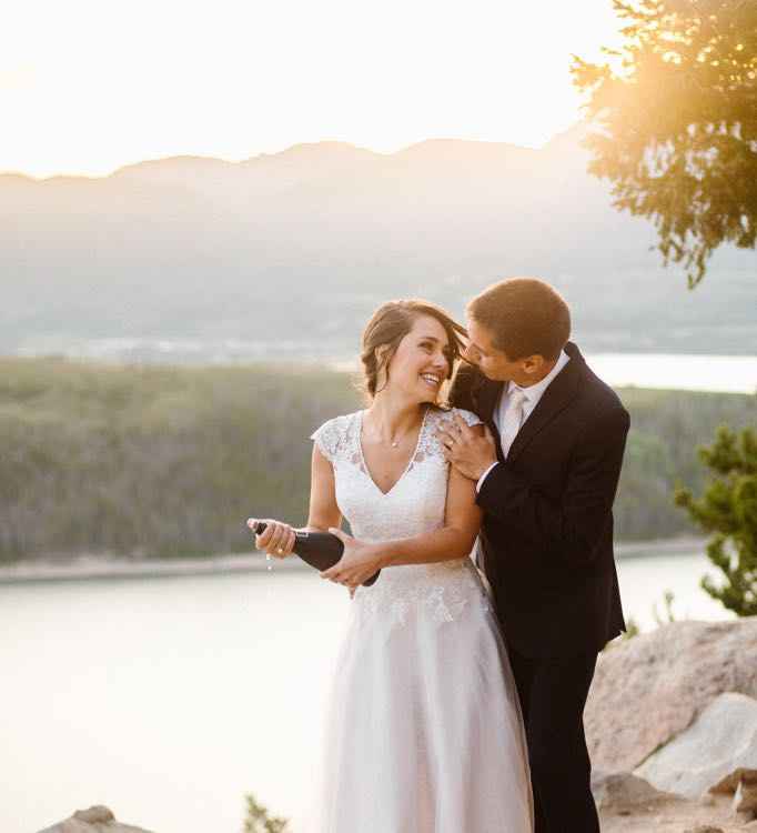 Pro bam! 💥 8.11.18 - 10