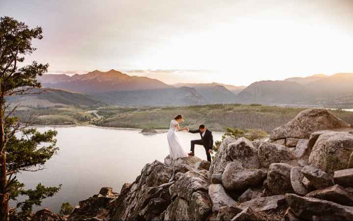 Pro bam! 💥 8.11.18 - 12