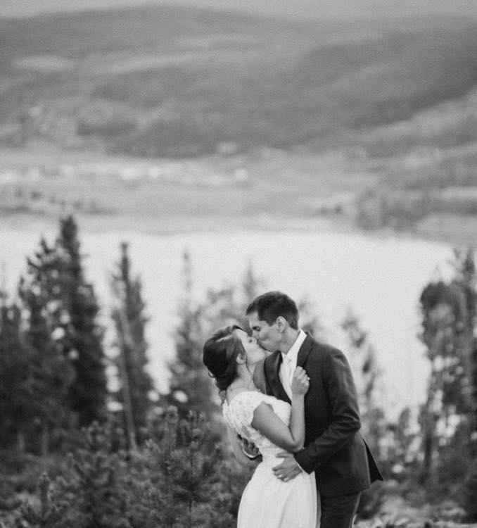 Pro bam! 💥 8.11.18 - 13