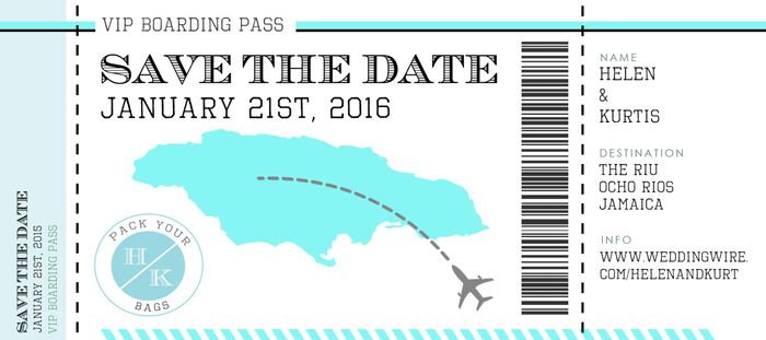 Should I still send invitations?