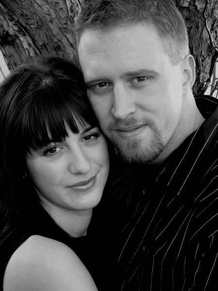 CF Spinoff: Eye Candy SO