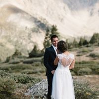 Pro bam! 💥 8.11.18 - 2