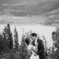 Pro bam! 💥 8.11.18 - 13