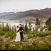 Pro bam! 💥 8.11.18 - 14