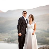 Show me your dress! - 2