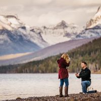 Brides of 2022! Show us your ring! - 1