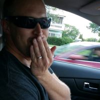 Let's see those rings!!