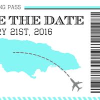 Should I still send invitations?