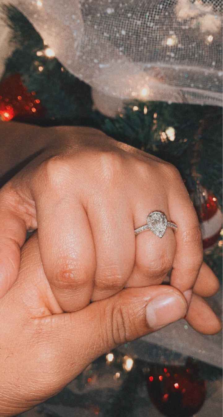 Rings💍💍💍 - 1