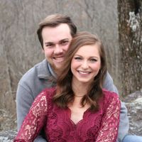 engagement pics - show me your favorite picture - 1