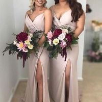 Color Scheme Dilemma - 1