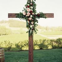 Color Scheme Dilemma - 2