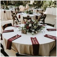 Color Scheme Dilemma - 4