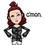 Renae