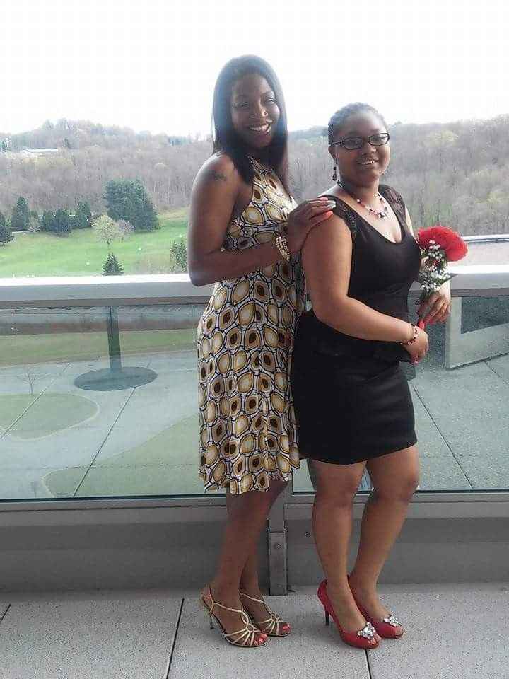 I'll just drop this right here!! (BAM Page 2 more pics)