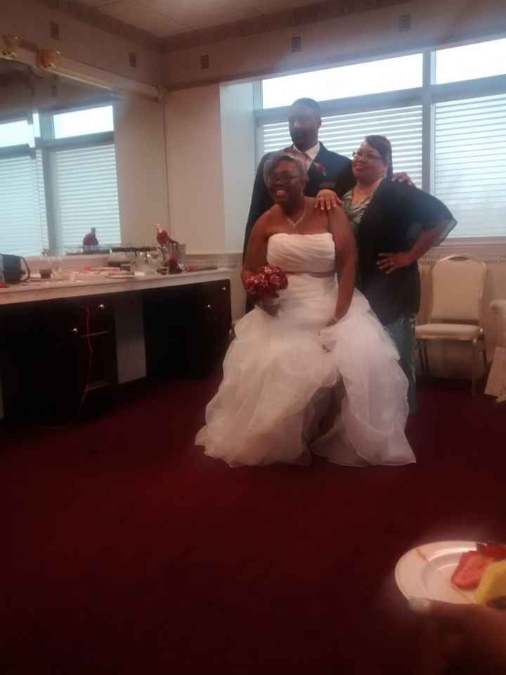 I'll just drop this right here!! (BAM Page 2 more pics)