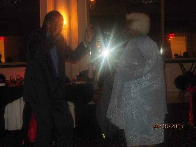 I'll just drop this right here!! (BAM Page 2 more pics)