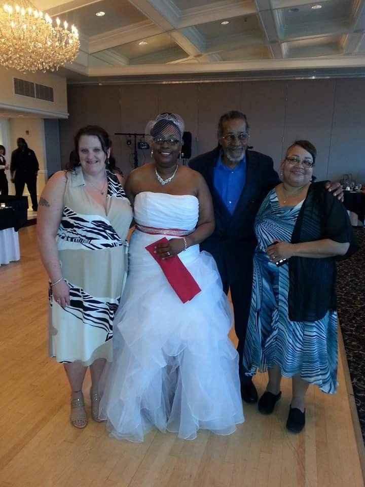 I'll just drop this right here!! (BAM Page 2 more pics)