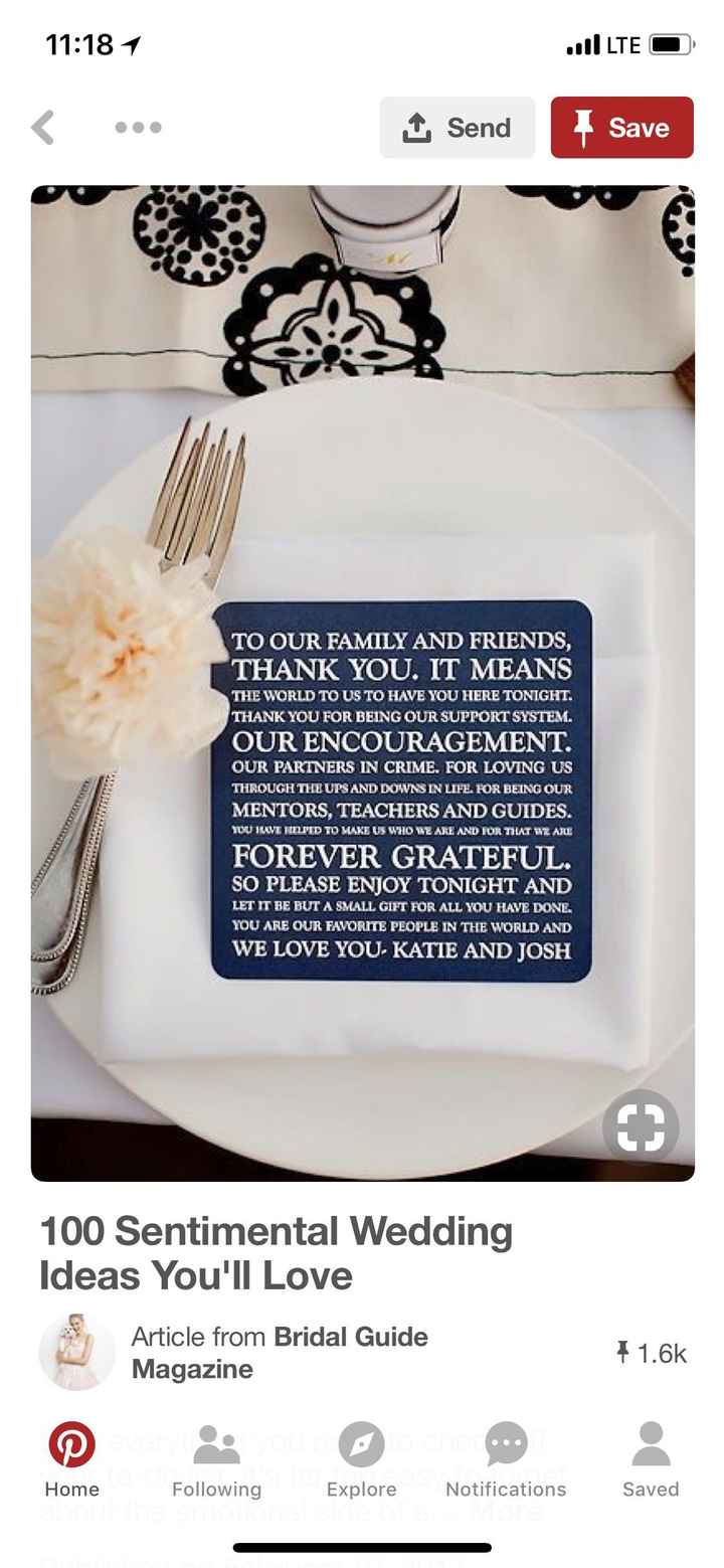 Guest Favors - 1