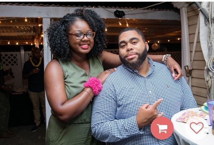 Fun Stuff: Random Questions