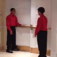 I'll just drop this right here!! (BAM Page 2 more pics)