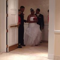 I'll just drop this right here!! (BAM Page 2 more pics)