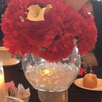 I'll just drop this right here!! (BAM Page 2 more pics)