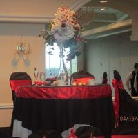 I'll just drop this right here!! (BAM Page 2 more pics)