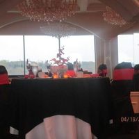 I'll just drop this right here!! (BAM Page 2 more pics)