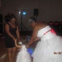 I'll just drop this right here!! (BAM Page 2 more pics)