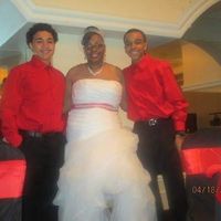 I'll just drop this right here!! (BAM Page 2 more pics)