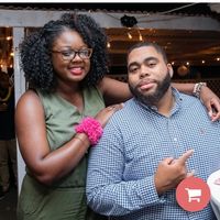 Fun Stuff: Random Questions