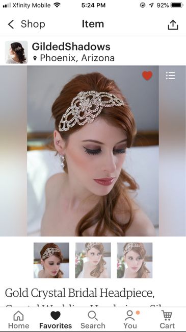 Which veil? 🤔🤔🤔 4